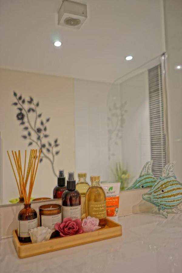 Beach On The Doorstep Meridian Tower Marina Swansea Appartement Buitenkant foto
